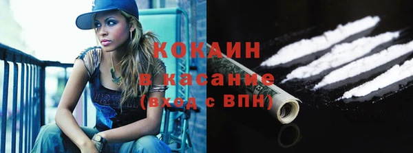 дурь Осташков