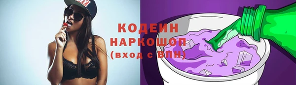 дурь Осташков