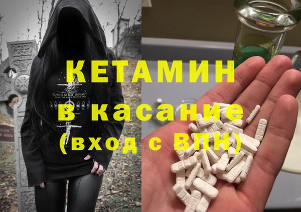 шишки Осинники