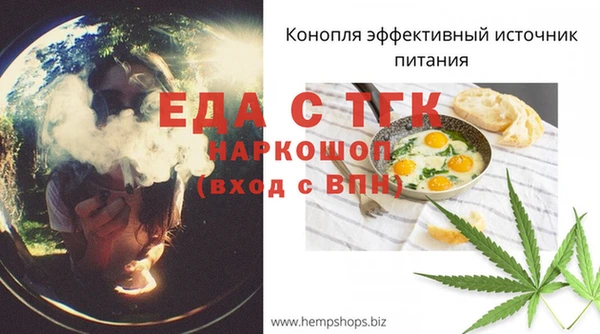 дурь Осташков