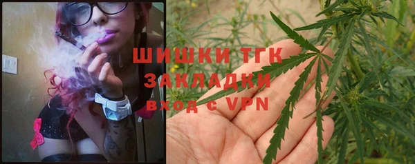 не бодяженный Пересвет