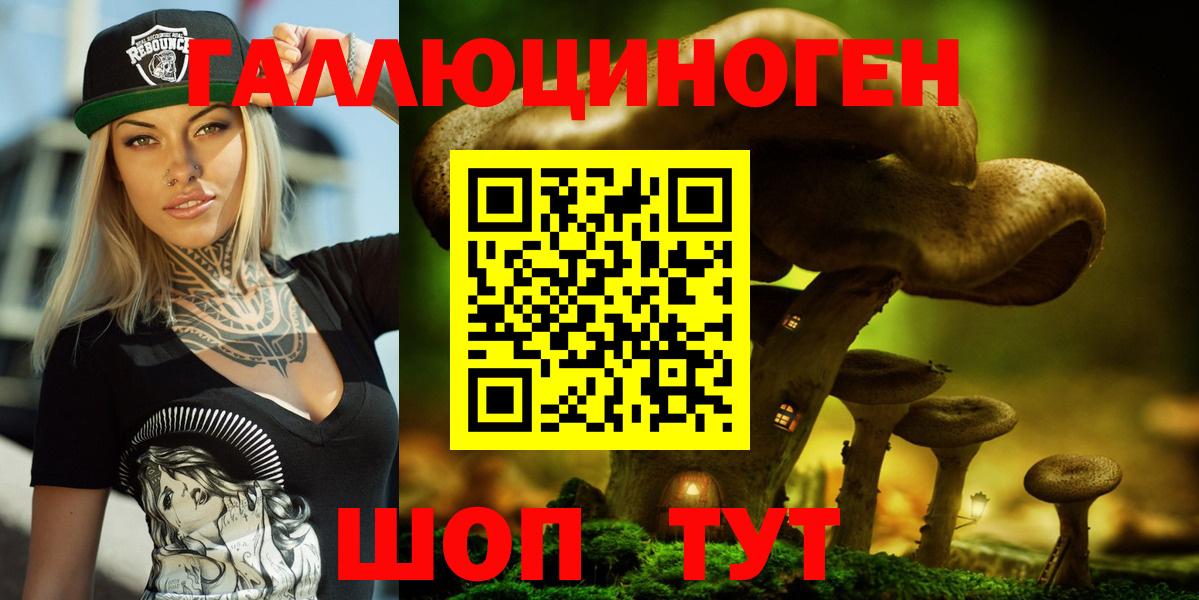 Аша  Псилоцибиновые грибы мухоморы  Вход с VPN 