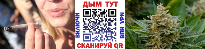 Бошки марихуана планчик  Аша 